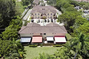 7423 NW 182nd St, Hialeah, FL 33015 - Photo 21