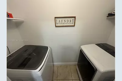 7423 NW 182nd St #7423, Hialeah, FL 33015 - Photo 17