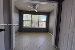 2313 N Congress Ave, Boynton Beach, FL 33426 - Photo 7