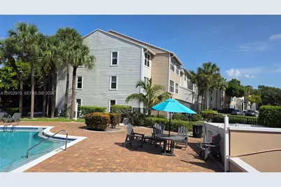 2313 N Congress Ave #34, Boynton Beach, FL 33426 - Photo 15