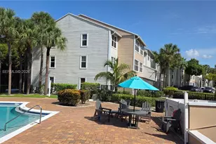 2313 N Congress Ave, Boynton Beach, FL 33426 - Photo 15