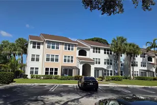 2313 N Congress Ave, Boynton Beach, FL 33426 - Photo 1