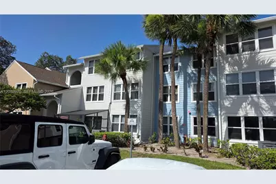 2313 N Congress Ave #34, Boynton Beach, FL 33426 - Photo 9