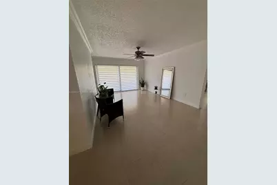 6305 Gage Pl #309A, Miami Lakes, FL 33014 - Photo 7