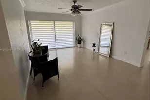 6305 Gage Pl, Miami Lakes, FL 33014 - Photo 7
