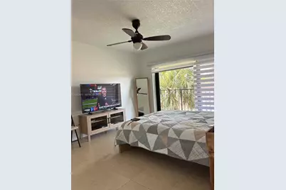 6305 Gage Pl #309A, Miami Lakes, FL 33014 - Photo 19