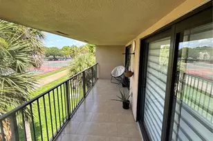 6305 Gage Pl, Miami Lakes, FL 33014 - Photo 21