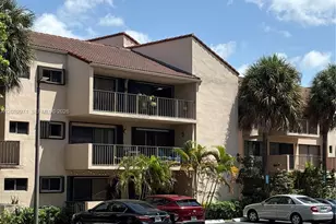 6305 Gage Pl, Miami Lakes, FL 33014 - Photo 3
