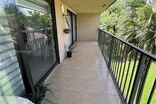 6305 Gage Pl, Miami Lakes, FL 33014 - Photo 23