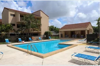 6305 Gage Pl #309A, Miami Lakes, FL 33014 - Photo 5