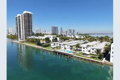 1100 Venetian Way #2B, Miami, FL 33139 - Photo 27