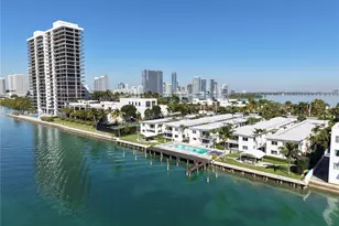 1100 Venetian Way, Miami, FL 33139 - Photo 27
