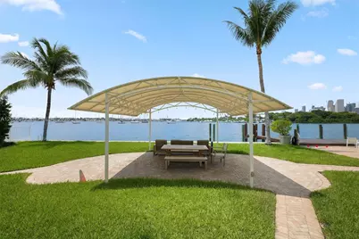 1100 Venetian Way #2B, Miami, FL 33139 - Photo 19