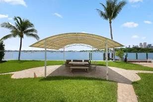 1100 Venetian Way, Miami, FL 33139 - Photo 19