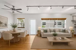 1100 Venetian Way, Miami, FL 33139 - Photo 3