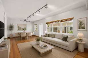 1100 Venetian Way, Miami, FL 33139 - Photo 5