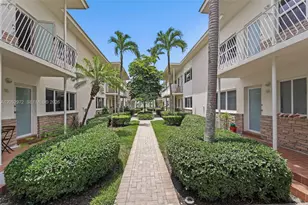 1100 Venetian Way, Miami, FL 33139 - Photo 23