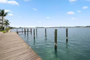 1100 Venetian Way, Miami, FL 33139 - Photo 23