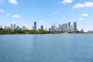 1100 Venetian Way, Miami, FL 33139 - Photo 21