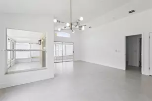 2625 Walden, Other City - In The State Of Florida, FL 34743 - Photo 25