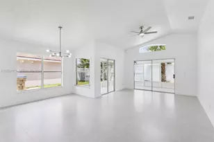 2625 Walden, Other City - In The State Of Florida, FL 34743 - Photo 3