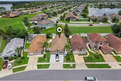 2625 Walden, Other City - In The State Of Florida, FL 34743 - Photo 19