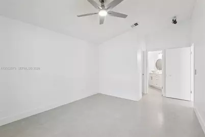 2625 Walden, Other City - In The State Of Florida, FL 34743 - Photo 21
