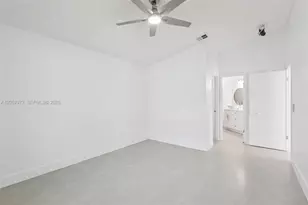 2625 Walden, Other City - In The State Of Florida, FL 34743 - Photo 21
