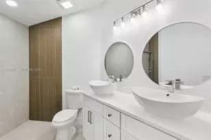 2625 Walden, Other City - In The State Of Florida, FL 34743 - Photo 9