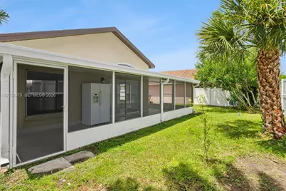 2625 Walden, Other City - In The State Of Florida, FL 34743 - Photo 15