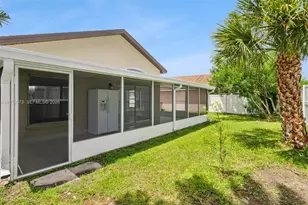 2625 Walden, Other City - In The State Of Florida, FL 34743 - Photo 15