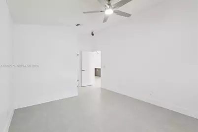 2625 Walden, Other City - In The State Of Florida, FL 34743 - Photo 5