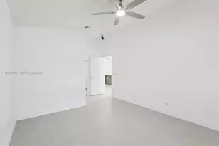 2625 Walden, Other City - In The State Of Florida, FL 34743 - Photo 5