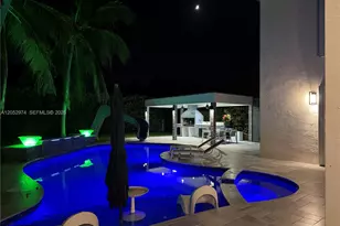 18742 SW 55th St, Miramar, FL 33029 - Photo 51