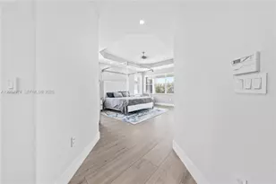 18742 SW 55th St, Miramar, FL 33029 - Photo 23