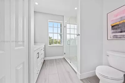 18742 SW 55th St, Miramar, FL 33029 - Photo 37