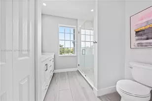 18742 SW 55th St, Miramar, FL 33029 - Photo 37