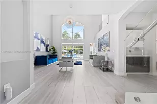 18742 SW 55th St, Miramar, FL 33029 - Photo 5