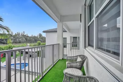 18742 SW 55th St, Miramar, FL 33029 - Photo 15