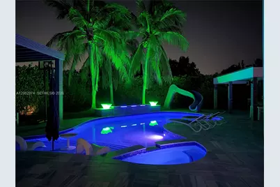 18742 SW 55th St, Miramar, FL 33029 - Photo 49