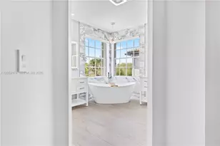 18742 SW 55th St, Miramar, FL 33029 - Photo 27