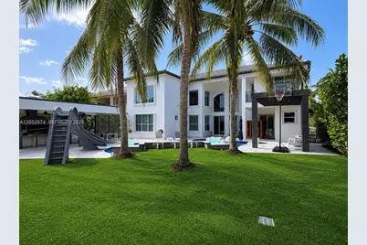 18742 SW 55th St, Miramar, FL 33029 - Photo 3