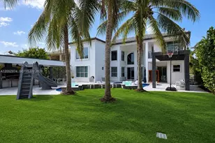 18742 SW 55th St, Miramar, FL 33029 - Photo 3