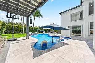 18742 SW 55th St, Miramar, FL 33029 - Photo 43