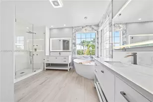 18742 SW 55th St, Miramar, FL 33029 - Photo 29
