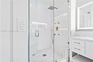 18742 SW 55th St, Miramar, FL 33029 - Photo 31