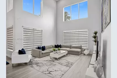 18742 SW 55th St, Miramar, FL 33029 - Photo 13