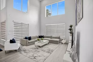 18742 SW 55th St, Miramar, FL 33029 - Photo 13