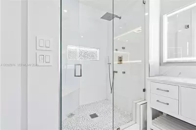 18742 SW 55th St, Miramar, FL 33029 - Photo 31