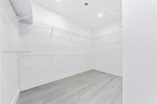 18742 SW 55th St, Miramar, FL 33029 - Photo 27